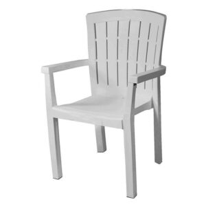 gracious living cape cod chair