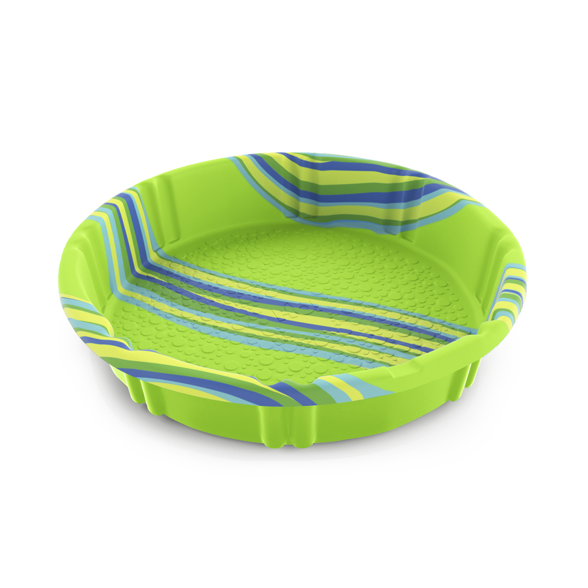 Piscine économique pour enfant 46 de GRACIOUS LIVING