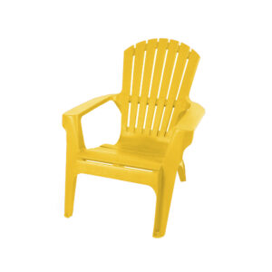 Chaise adirondack 2024 gracious living