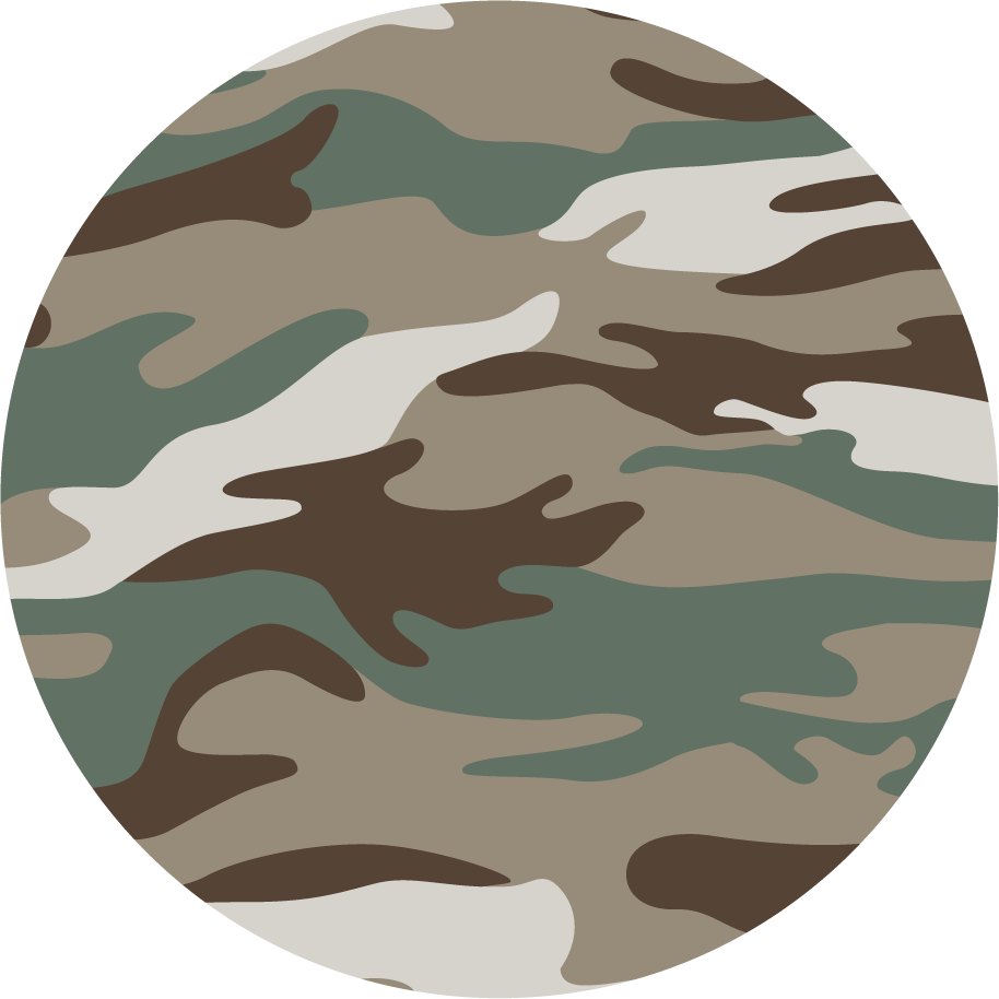 Camo